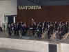 Festival de Bandas_06