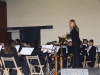 Festival de Bandas_08
