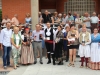 Festival de Folclore_05