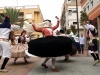 Festival de Folclore_10