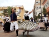 Festival de Folclore_12