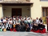 Festival de Folclore_14