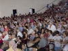 Festival de Folclore_20