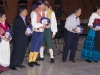 Festival de Folclore_21