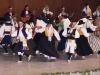 Festival de Folclore_22