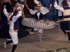 Festival de Folclore_24