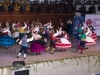 Festival de Folclore_25