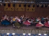 Festival de Folclore_26