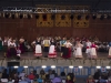 Festival de Folclore_27