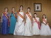 Gala de Coronacion_01