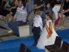Gala de Coronacion_02