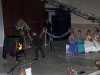 Gala de Coronacion_03