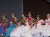 Gala de Coronacion_07