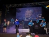 Orquesta Nueva Guadaira_1