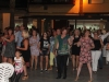 Orquesta Royal Music_02