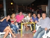 Orquesta Royal Music_03