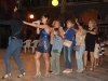 Orquesta Royal Music_05