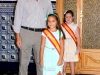 Presentacion reinas_02