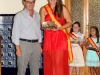 Presentacion reinas_03