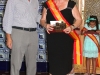 Presentacion reinas_05