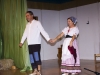 Teatro Amas de Casa_04