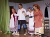 Teatro Amas de Casa_05