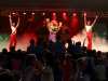 Tigre Peligre_2