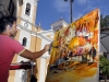Santomera_fiestas_certamen_pintura_rapida_01
