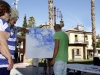 Santomera_fiestas_certamen_pintura_rapida_02