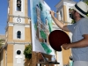 Santomera_fiestas_certamen_pintura_rapida_03