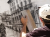 Santomera_fiestas_certamen_pintura_rapida_04