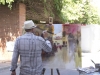 Santomera_fiestas_certamen_pintura_rapida_06
