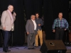 Santomera_fiestas_certamen_trovo_01
