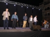 Santomera_fiestas_certamen_trovo_02