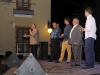 Santomera_fiestas_certamen_trovo_03