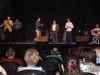 Santomera_fiestas_certamen_trovo_04