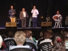 Santomera_fiestas_certamen_trovo_05