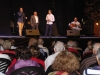 Santomera_fiestas_certamen_trovo_06