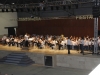 Santomera_fiestas_concierto_Euterpe_cincuentenario_himno_01