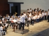 Santomera_fiestas_concierto_Euterpe_cincuentenario_himno_010