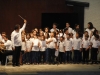 Santomera_fiestas_concierto_Euterpe_cincuentenario_himno_011