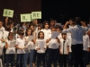 Santomera_fiestas_concierto_Euterpe_cincuentenario_himno_012