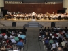 Santomera_fiestas_concierto_Euterpe_cincuentenario_himno_013