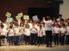 Santomera_fiestas_concierto_Euterpe_cincuentenario_himno_014