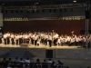 Santomera_fiestas_concierto_Euterpe_cincuentenario_himno_015
