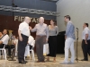 Santomera_fiestas_concierto_Euterpe_cincuentenario_himno_016