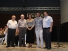 Santomera_fiestas_concierto_Euterpe_cincuentenario_himno_017