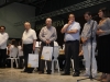 Santomera_fiestas_concierto_Euterpe_cincuentenario_himno_018