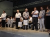 Santomera_fiestas_concierto_Euterpe_cincuentenario_himno_019