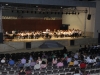 Santomera_fiestas_concierto_Euterpe_cincuentenario_himno_02